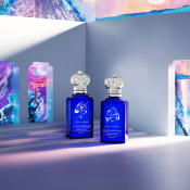 Clive Christian Jump Up And Kiss Me Ecstatic Парфуми унісекс 50 мл тестер 5 – techzone.com.ua Clive Christian Jump Up And Kiss Me Ecstatic Парфуми унісекс 50 мл тестер 5 – techzone.com.ua