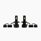Комплект светодиодных ламп Prime-X F Pro Н4 Би (5000K) 6 – techzone.com.ua Комплект светодиодных ламп Prime-X F Pro Н4 Би (5000K) 6 – techzone.com.ua
