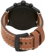 Чоловічий годинник Tissot Chrono XL T116.617.36.057.00 4 – techzone.com.ua Чоловічий годинник Tissot Chrono XL T116.617.36.057.00 4 – techzone.com.ua