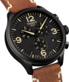 Мужские часы Tissot Chrono XL T116.617.36.057.00 2 – techzone.com.ua