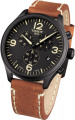 Мужские часы Tissot Chrono XL T116.617.36.057.00 3 – techzone.com.ua