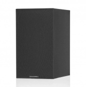 Акустика Bowers & Wilkins 606 S3 Black 2 – techzone.com.ua Акустика Bowers & Wilkins 606 S3 Black 2 – techzone.com.ua