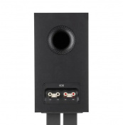 Акустика Bowers & Wilkins 606 S3 Black 3 – techzone.com.ua Акустика Bowers & Wilkins 606 S3 Black 3 – techzone.com.ua