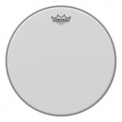 Пластик Remo Ambassador X14 AX 011414 (14") 1 – techzone.com.ua