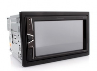 AV-система Pioneer MVH-G210BT 2 – techzone.com.ua AV-система Pioneer MVH-G210BT 2 – techzone.com.ua