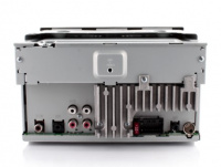 AV-система Pioneer MVH-G210BT 3 – techzone.com.ua AV-система Pioneer MVH-G210BT 3 – techzone.com.ua