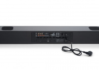 Аудиосистема для караоке Studio Evolution EvoSound Bar 2.1 Black 5 – techzone.com.ua Аудиосистема для караоке Studio Evolution EvoSound Bar 2.1 Black 5 – techzone.com.ua