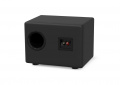 Аудиосистема для караоке Studio Evolution EvoSound Bar 2.1 Black 4 – techzone.com.ua