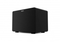 Аудіосистема для караоке Studio Evolution EvoSound Bar 2.1 Black 3 – techzone.com.ua Аудіосистема для караоке Studio Evolution EvoSound Bar 2.1 Black 3 – techzone.com.ua