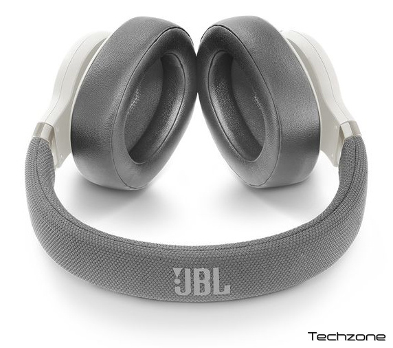 Ремонт bluetooth наушников JBL E65BTNC Москва ЮАО