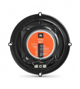 Коаксиальная автоакустика JBL Stage3 627 2 – techzone.com.ua Коаксиальная автоакустика JBL Stage3 627 2 – techzone.com.ua