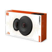 Коаксиальная автоакустика JBL Stage3 627 3 – techzone.com.ua Коаксиальная автоакустика JBL Stage3 627 3 – techzone.com.ua