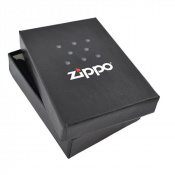 Запальничка Zippo 150 Vintage Car and Man Design 46349 5 – techzone.com.ua Запальничка Zippo 150 Vintage Car and Man Design 46349 5 – techzone.com.ua
