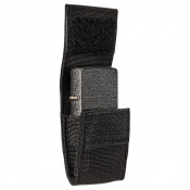 Запальничка з чохлом Zippo 236 Blk Crackle Ltr Tactical Pouch OD Black GS 49402 4 – techzone.com.ua Запальничка з чохлом Zippo 236 Blk Crackle Ltr Tactical Pouch OD Black GS 49402 4 – techzone.com.ua