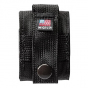 Запальничка з чохлом Zippo 236 Blk Crackle Ltr Tactical Pouch OD Black GS 49402 5 – techzone.com.ua Запальничка з чохлом Zippo 236 Blk Crackle Ltr Tactical Pouch OD Black GS 49402 5 – techzone.com.ua
