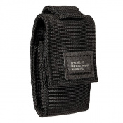 Запальничка з чохлом Zippo 236 Blk Crackle Ltr Tactical Pouch OD Black GS 49402 6 – techzone.com.ua Запальничка з чохлом Zippo 236 Blk Crackle Ltr Tactical Pouch OD Black GS 49402 6 – techzone.com.ua