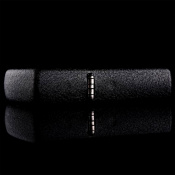 Запальничка з чохлом Zippo 236 Blk Crackle Ltr Tactical Pouch OD Black GS 49402 8 – techzone.com.ua Запальничка з чохлом Zippo 236 Blk Crackle Ltr Tactical Pouch OD Black GS 49402 8 – techzone.com.ua