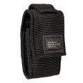 Запальничка з чохлом Zippo 236 Blk Crackle Ltr Tactical Pouch OD Black GS 49402 6 – techzone.com.ua