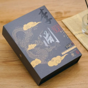 Наушники TForce Yuan Li 6 – techzone.com.ua