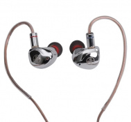 Навушники TForce Yuan Li 2 – techzone.com.ua