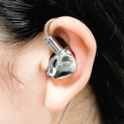 Навушники TForce Yuan Li 4 – techzone.com.ua