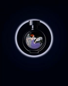 HFC Wrap Me In Dreams Парфумована вода для жінок 75 мл 3 – techzone.com.ua HFC Wrap Me In Dreams Парфумована вода для жінок 75 мл 3 – techzone.com.ua