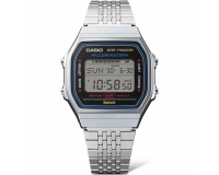 Наручний годинник Casio Vintage ABL-100WE-1A 1 – techzone.com.ua