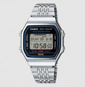 Наручний годинник Casio Vintage ABL-100WE-1A 2 – techzone.com.ua Наручний годинник Casio Vintage ABL-100WE-1A 2 – techzone.com.ua