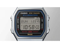 Наручний годинник Casio Vintage ABL-100WE-1A 3 – techzone.com.ua Наручний годинник Casio Vintage ABL-100WE-1A 3 – techzone.com.ua