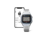 Наручний годинник Casio Vintage ABL-100WE-1A 4 – techzone.com.ua Наручний годинник Casio Vintage ABL-100WE-1A 4 – techzone.com.ua