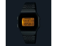 Наручний годинник Casio Vintage ABL-100WE-1A 5 – techzone.com.ua Наручний годинник Casio Vintage ABL-100WE-1A 5 – techzone.com.ua