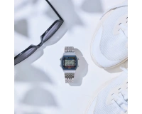 Наручний годинник Casio Vintage ABL-100WE-1A 6 – techzone.com.ua Наручний годинник Casio Vintage ABL-100WE-1A 6 – techzone.com.ua