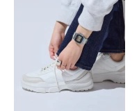 Наручний годинник Casio Vintage ABL-100WE-1A 7 – techzone.com.ua Наручний годинник Casio Vintage ABL-100WE-1A 7 – techzone.com.ua