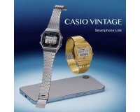 Наручний годинник Casio Vintage ABL-100WE-1A 8 – techzone.com.ua Наручний годинник Casio Vintage ABL-100WE-1A 8 – techzone.com.ua