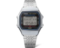 Наручний годинник Casio Vintage ABL-100WE-1A 1 – techzone.com.ua