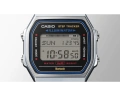 Наручний годинник Casio Vintage ABL-100WE-1A 3 – techzone.com.ua