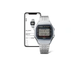 Наручний годинник Casio Vintage ABL-100WE-1A 4 – techzone.com.ua