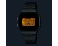 Наручний годинник Casio Vintage ABL-100WE-1A 5 – techzone.com.ua