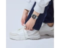 Наручний годинник Casio Vintage ABL-100WE-1A 7 – techzone.com.ua