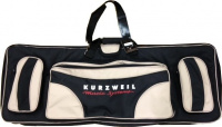 Custom Bag Canto GB PC 161 gig-bag for Kurzweil PC 161