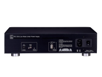 Блок питания Keces P8 2 – techzone.com.ua Блок питания Keces P8 2 – techzone.com.ua