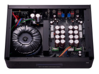 Блок питания Keces P8 3 – techzone.com.ua Блок питания Keces P8 3 – techzone.com.ua