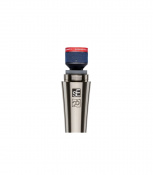 Вокальний мікрофон sE Electronics V7 NI-25AE 3 – techzone.com.ua Вокальний мікрофон sE Electronics V7 NI-25AE 3 – techzone.com.ua