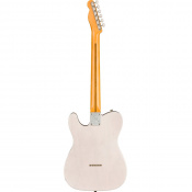 Электрогитара Fender 70TH ANNIVERSARY ESQUIRE MN WBL 2 – techzone.com.ua Электрогитара Fender 70TH ANNIVERSARY ESQUIRE MN WBL 2 – techzone.com.ua
