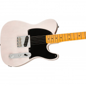 Электрогитара Fender 70TH ANNIVERSARY ESQUIRE MN WBL 3 – techzone.com.ua Электрогитара Fender 70TH ANNIVERSARY ESQUIRE MN WBL 3 – techzone.com.ua