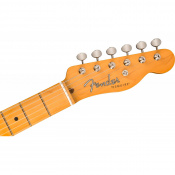 Электрогитара Fender 70TH ANNIVERSARY ESQUIRE MN WBL 4 – techzone.com.ua Электрогитара Fender 70TH ANNIVERSARY ESQUIRE MN WBL 4 – techzone.com.ua