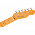 Электрогитара Fender 70TH ANNIVERSARY ESQUIRE MN WBL 4 – techzone.com.ua