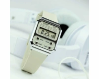 Наручний годинник Casio Vintage A100WEF-8A 3 – techzone.com.ua Наручний годинник Casio Vintage A100WEF-8A 3 – techzone.com.ua