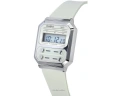 Наручний годинник Casio Vintage A100WEF-8A 2 – techzone.com.ua