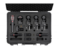 sE Electronics V PACK ARENA 2 – techzone.com.ua sE Electronics V PACK ARENA 2 – techzone.com.ua